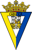 Cádiz CF